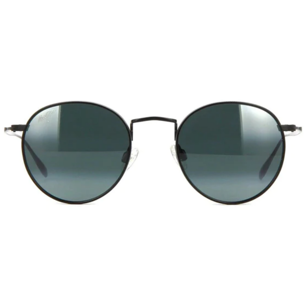 Maui Jim 544N Sunglass
