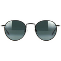 Maui Jim 544N Sunglass
