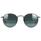 Maui Jim 544N Sunglass