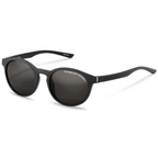Porsche Design P8654 Sunglass