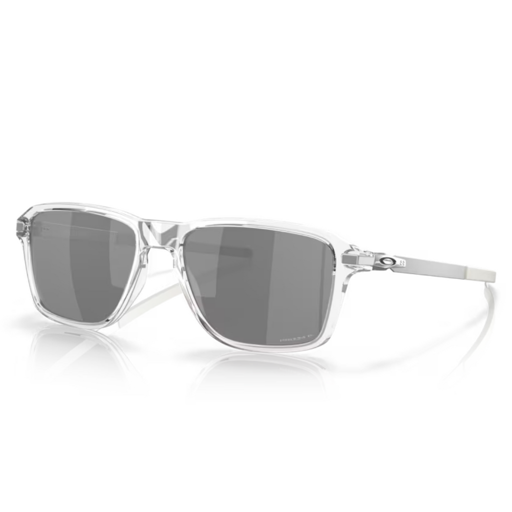 Oakley 9469 03 Sunglass