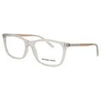 Michael Kors 4030 Frame