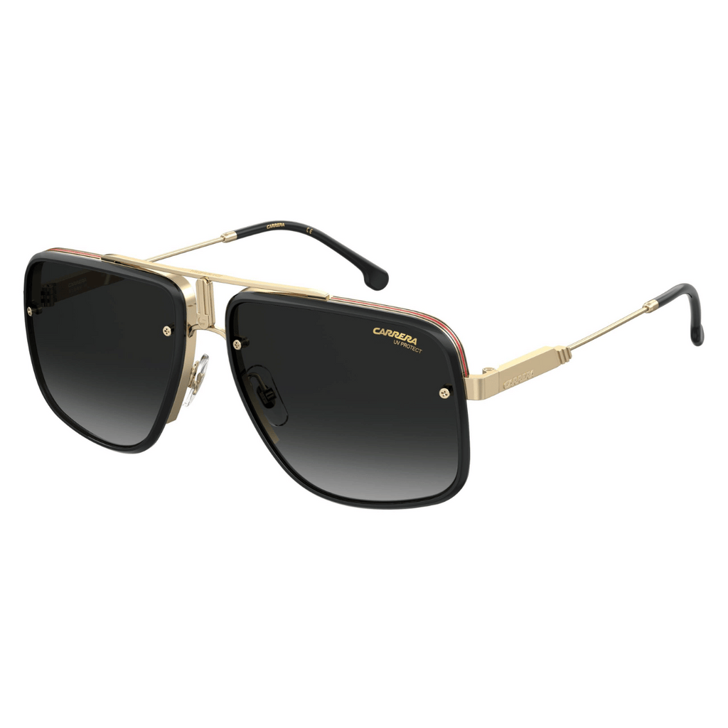 Carrera GLORY II Sunglass