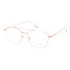 Tom ford 5604 Frame