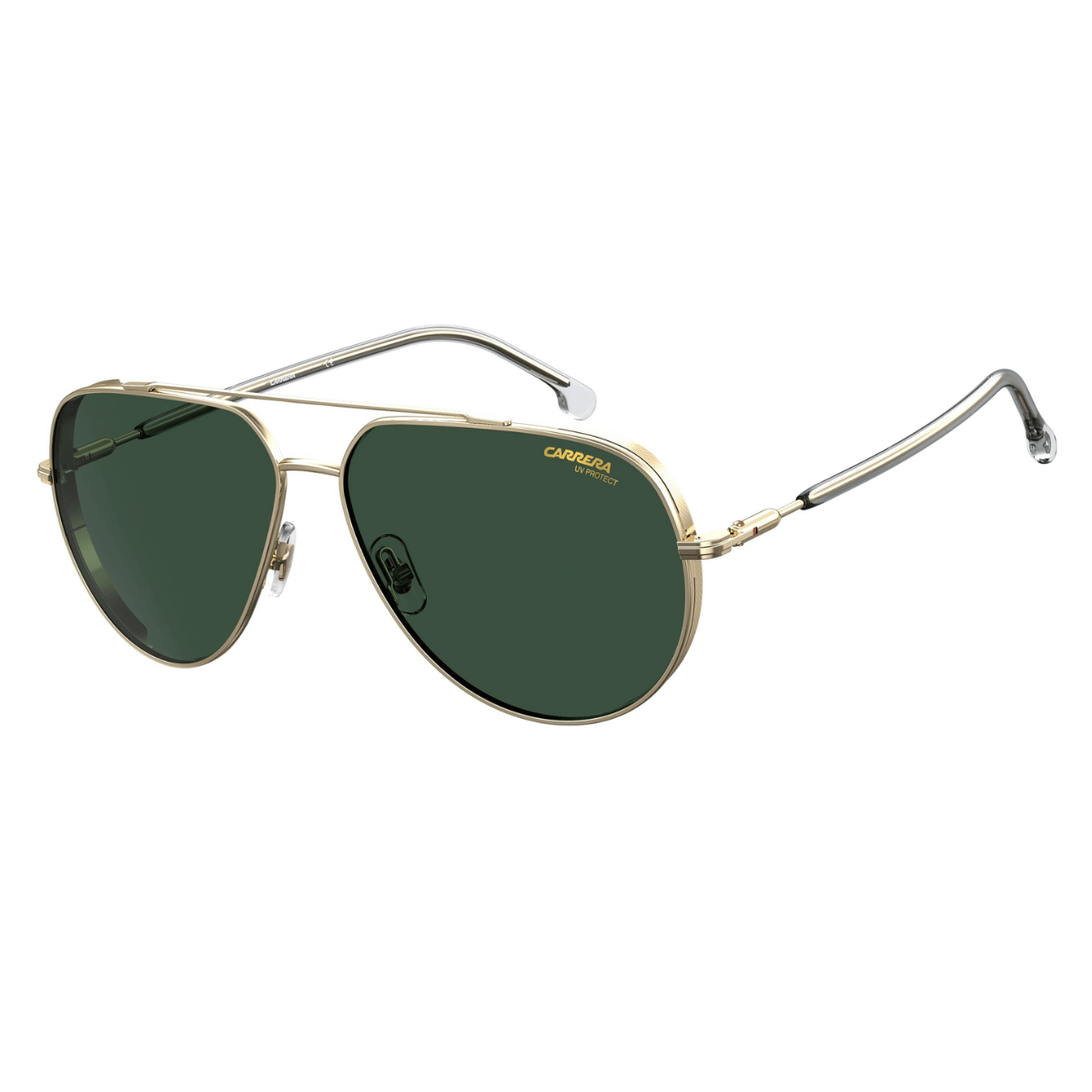 Carrera 221/S LOJ QT Sunglass