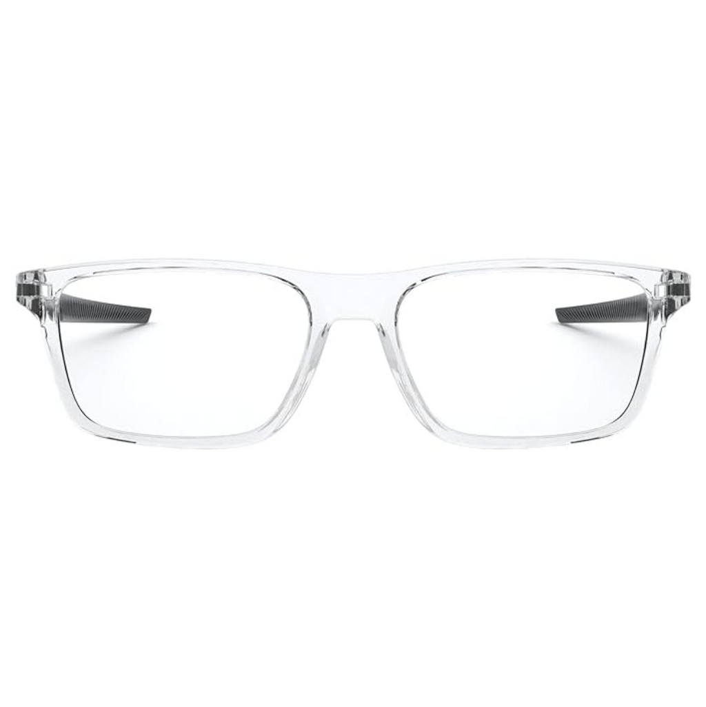Oakley 8164 02 Frame