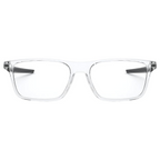 Oakley 8164 02 Frame