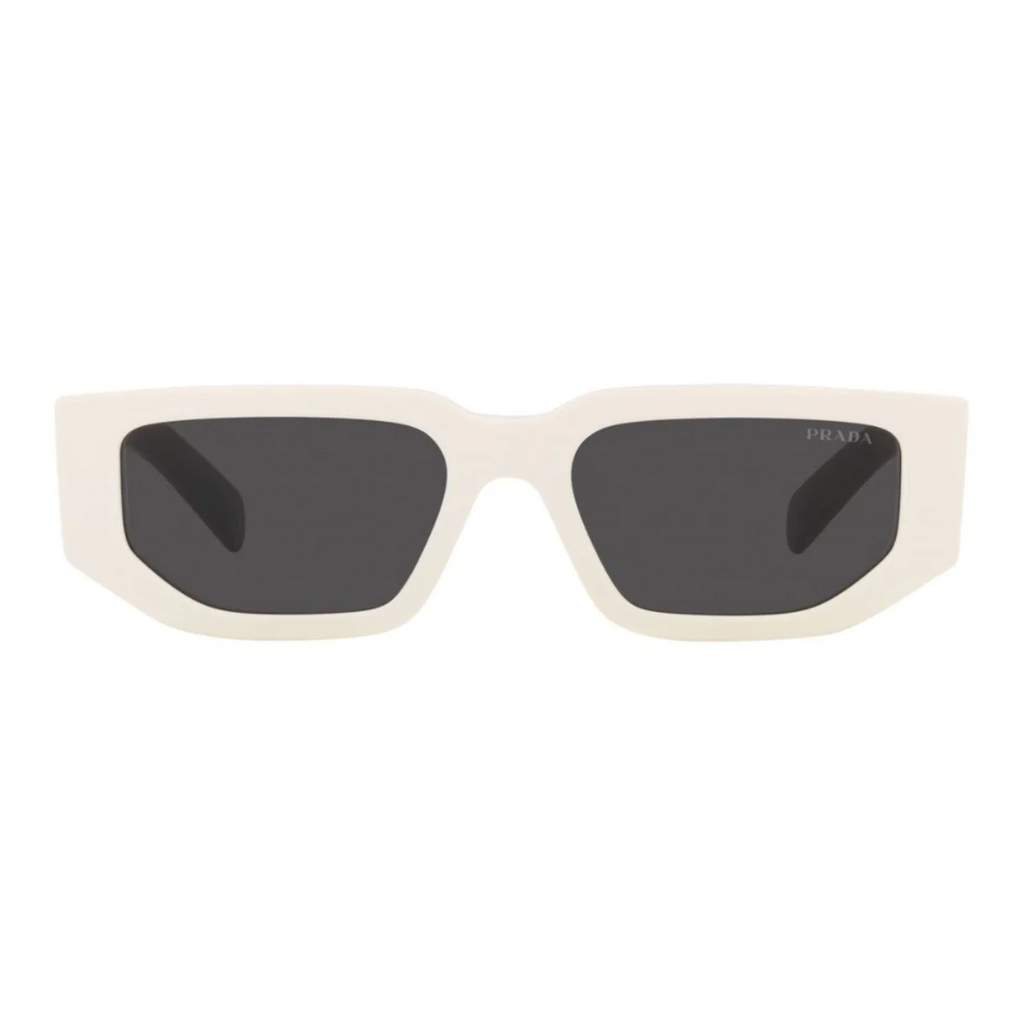 Prada SPR 09Z 142-5S0 Sunglass