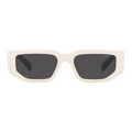 Prada SPR 09Z 142-5S0 Sunglass