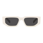 Prada SPR 09Z 142-5S0 Sunglass