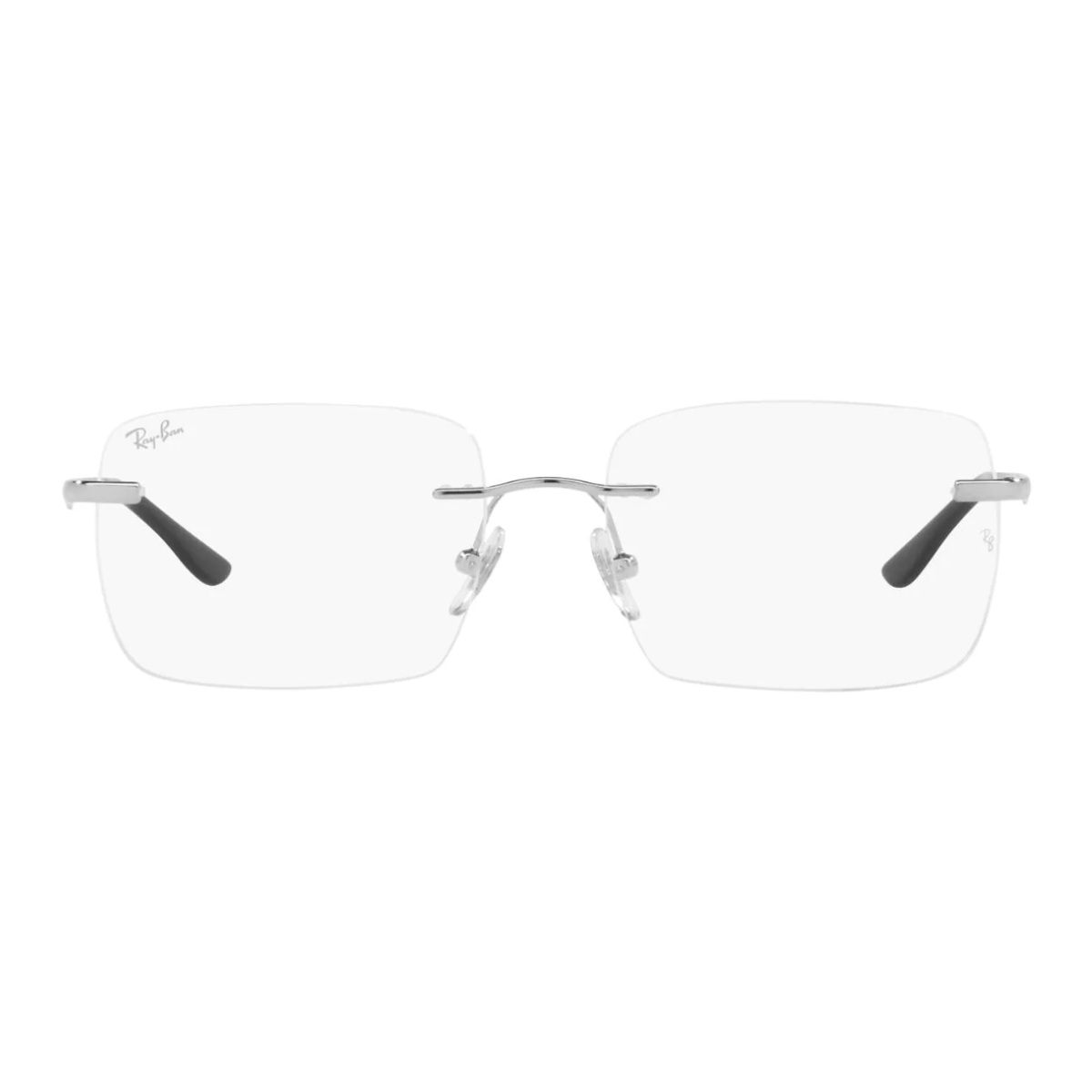 Rayban 6483I 3129 Frame