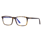 Tom Ford 5584 052 Frame