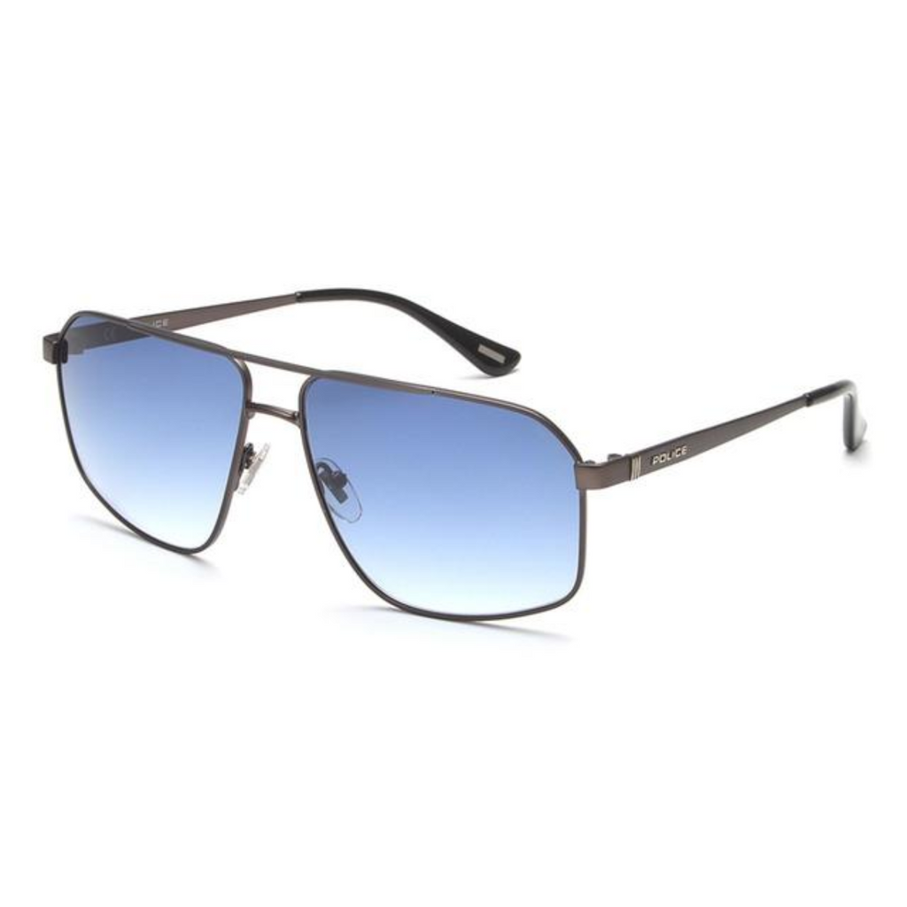 Police SPLL44K 0I87 Sunglass