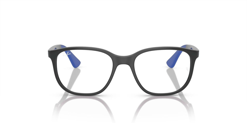 RAYBAN RY9078V 3949 46 KIDS FRAME