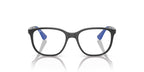 RAYBAN RY9078V 3949 46 KIDS FRAME