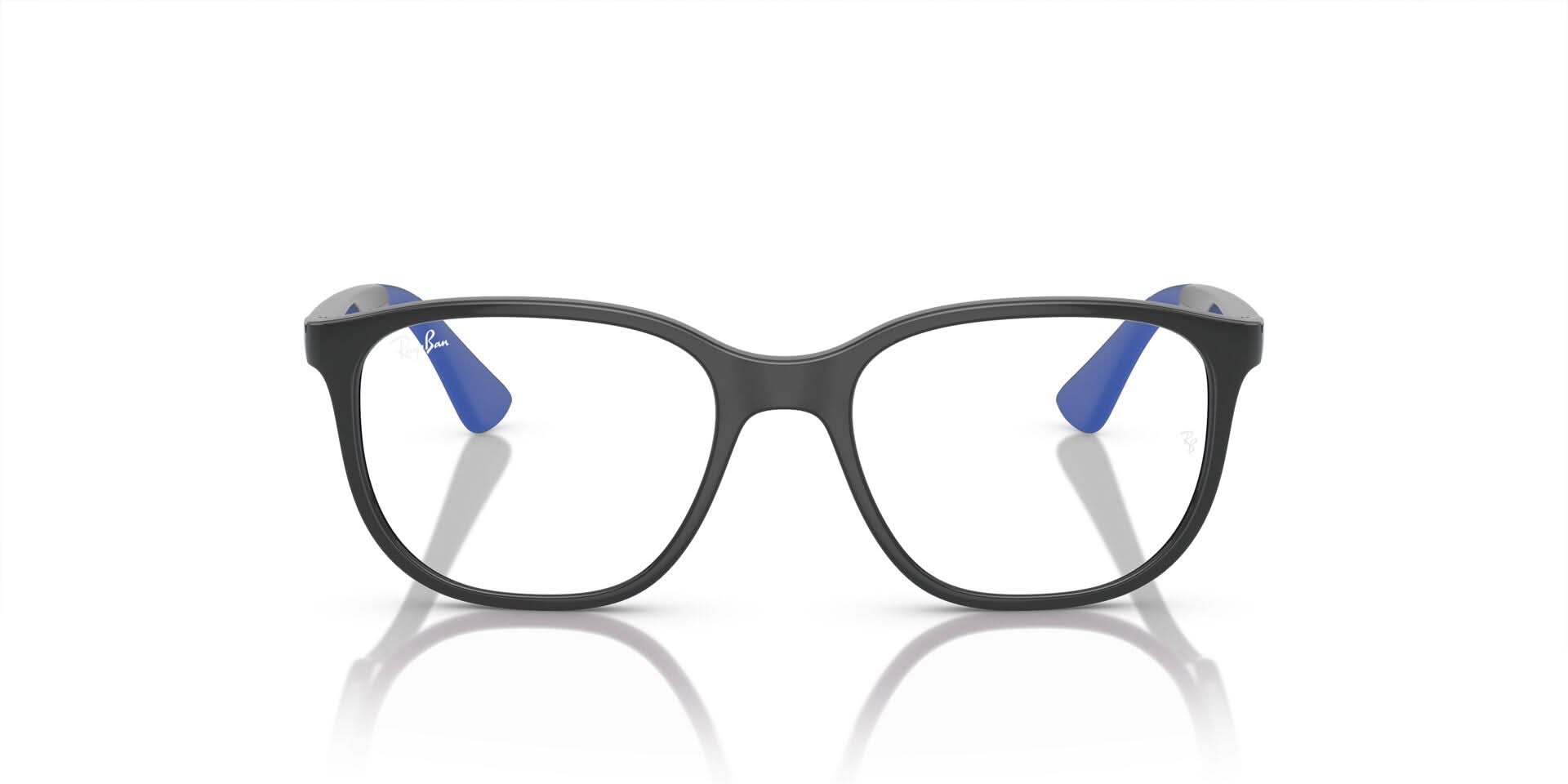 RAYBAN RY9078V 3949 46 KIDS FRAME