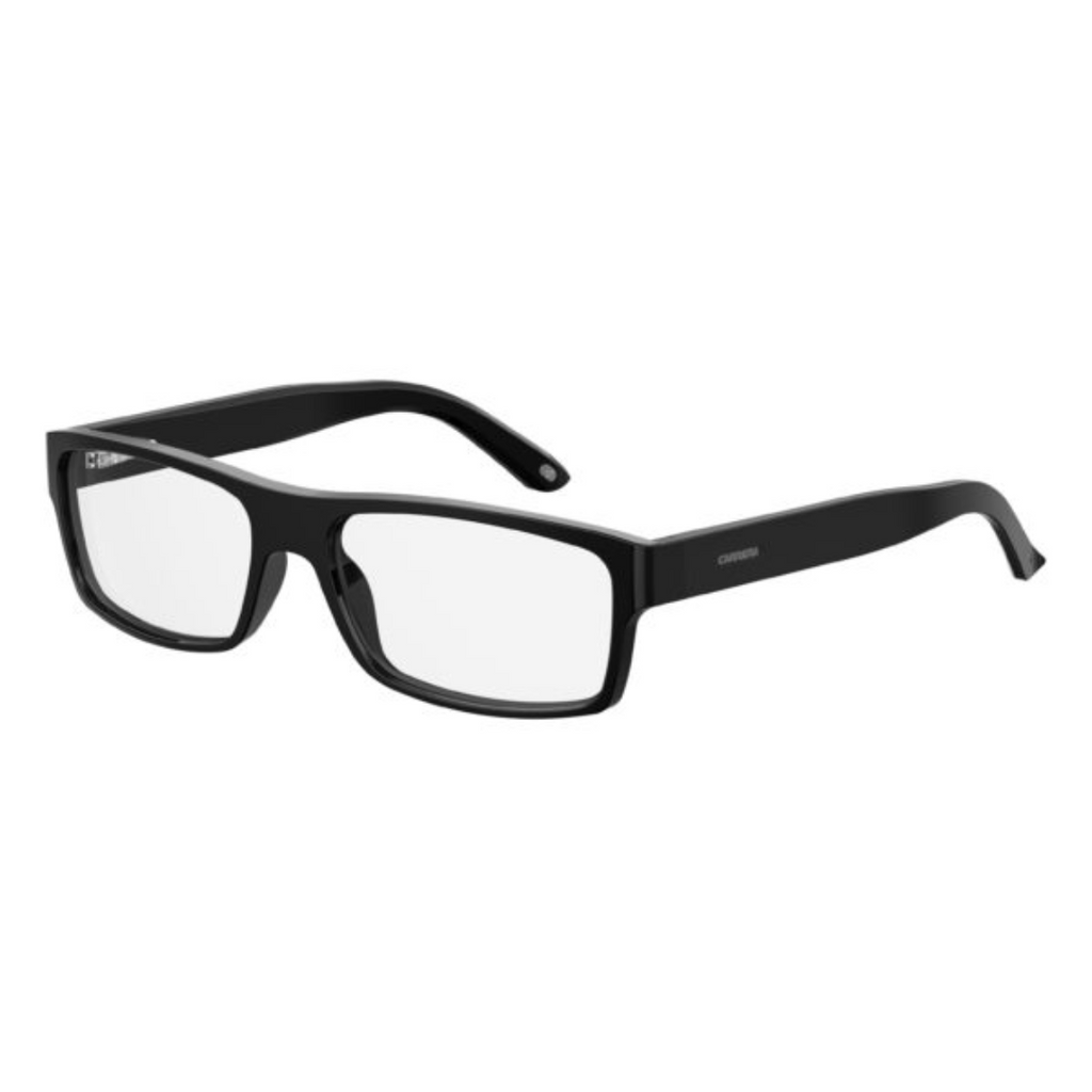 Carrera Frame 6180 807