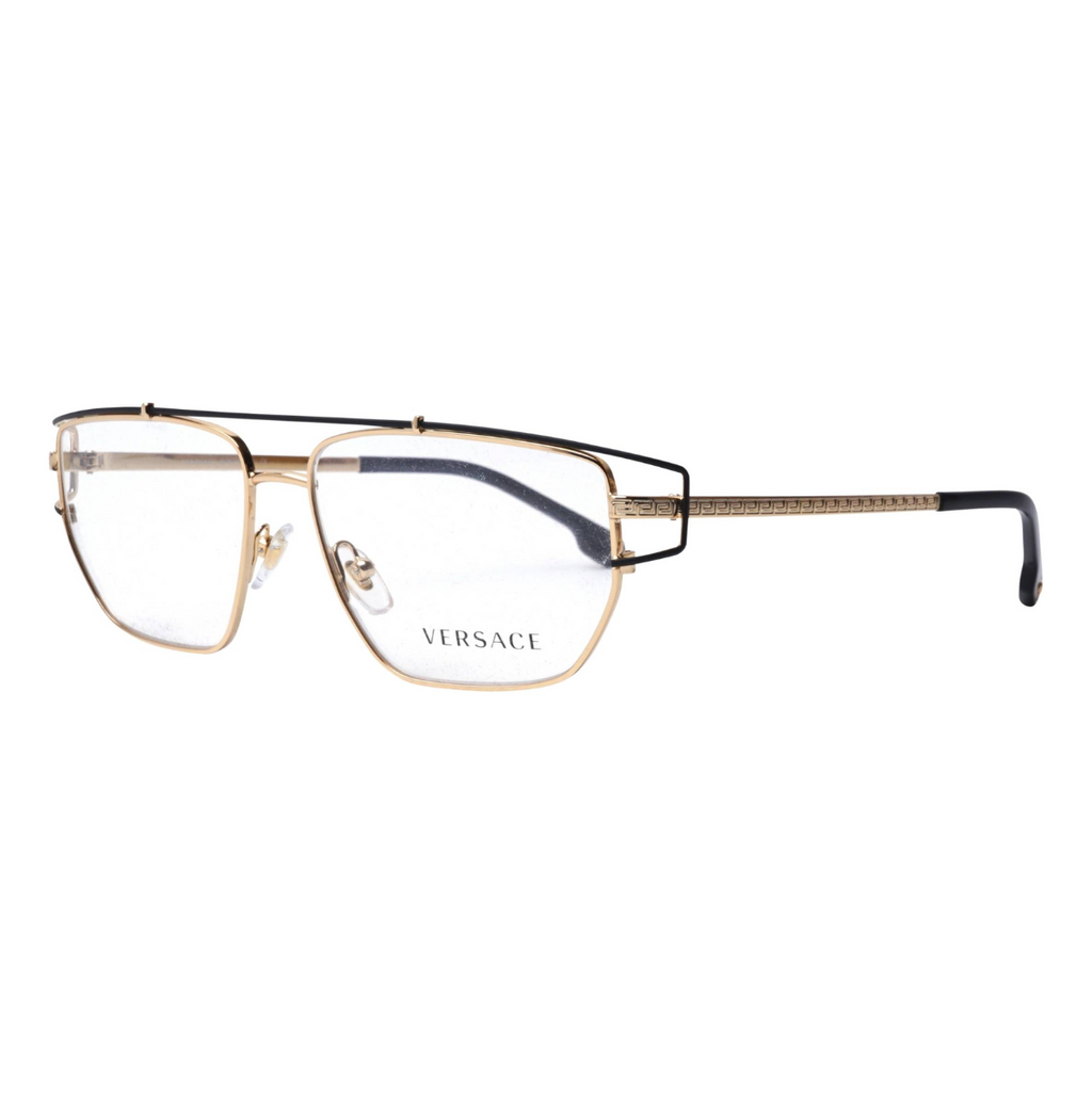 Versace 1257 Frame