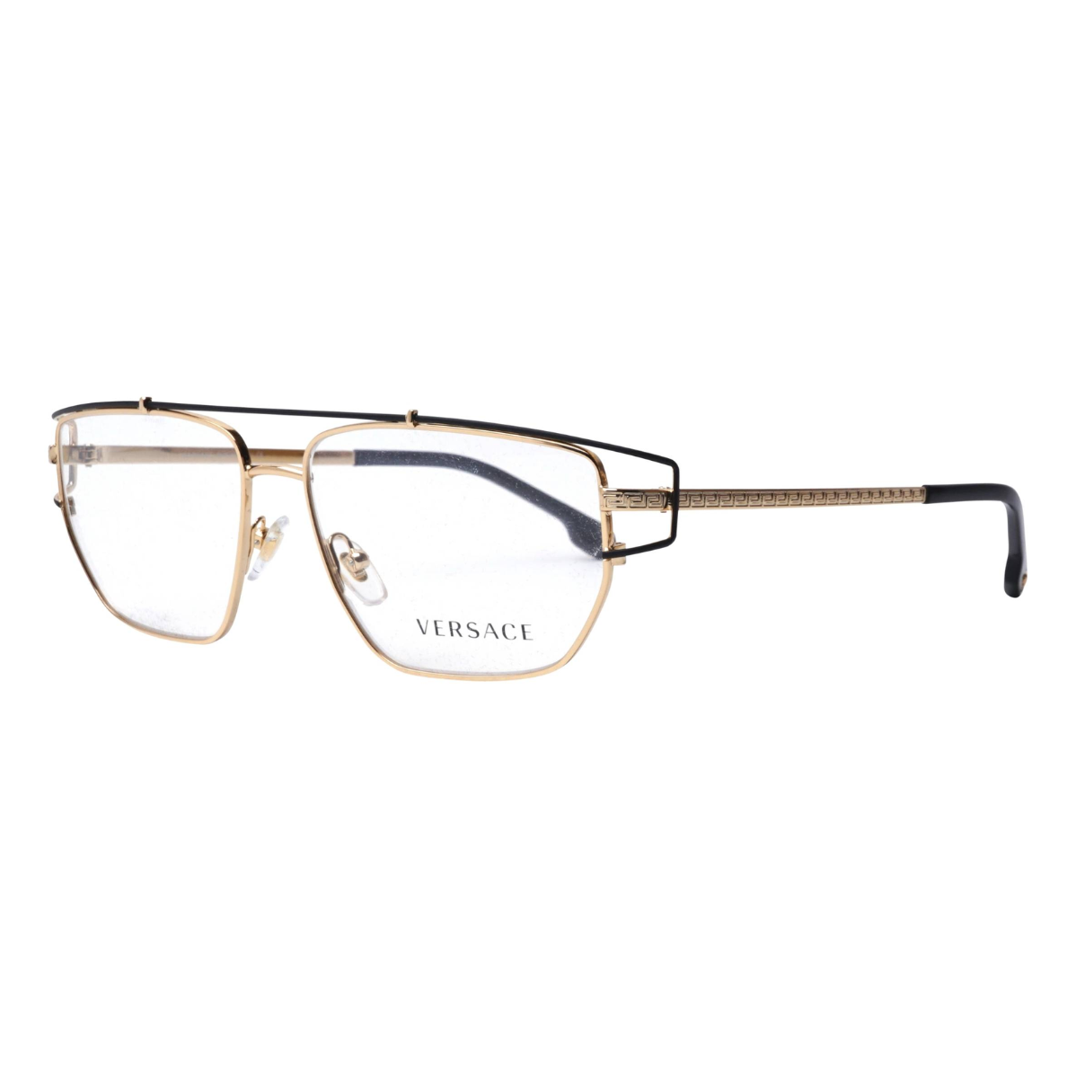 Versace 1257 Frame