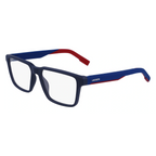 Lacoste 2924 024 Frame