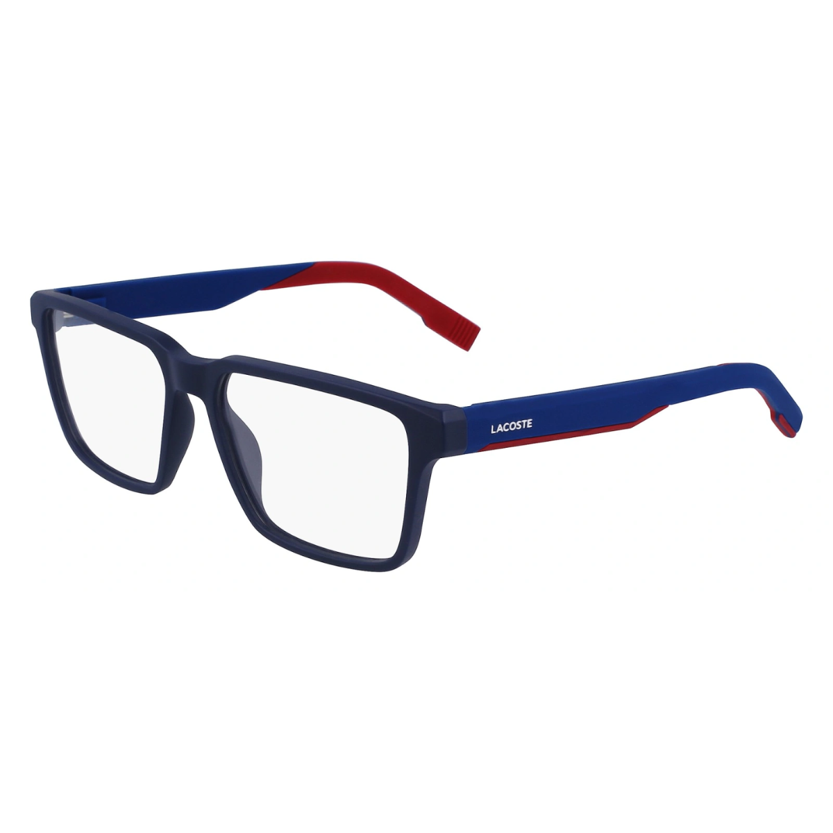 Lacoste 2924 024 Frame