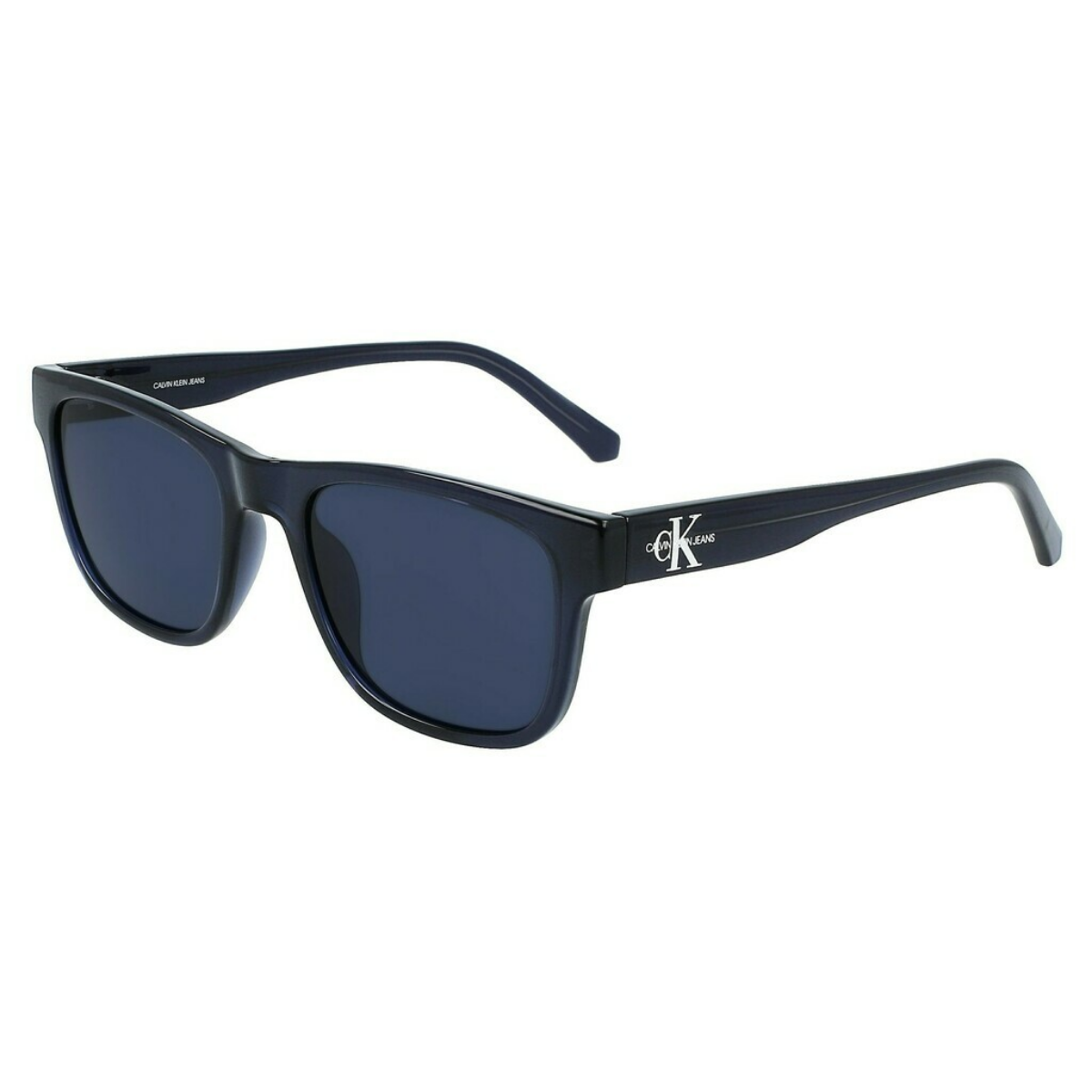 Calvin Klein 20632S 405 Sunglass