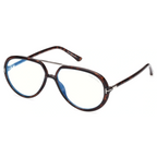 Tom Ford 5838 Frame
