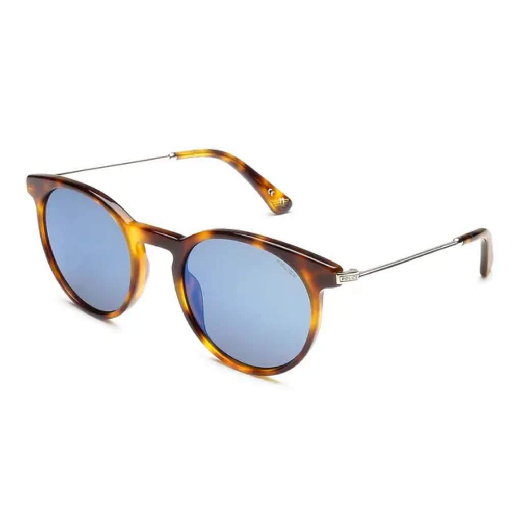 Police Sunglass SPL571K