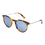 Police Sunglass SPL571K