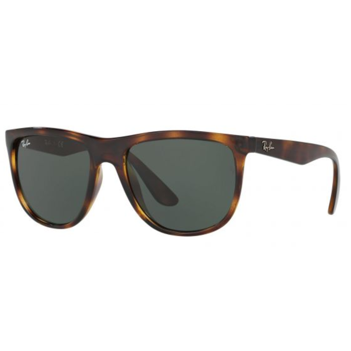 Rayban Sunglass RB4349I 674813
