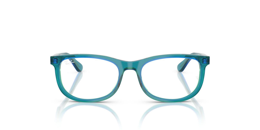 RAYBAN RY1642 3996 48 KIDS FRAME