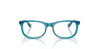 RAYBAN RY1642 3996 48 KIDS FRAME