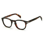 David Beckham 7050 0UC Frame
