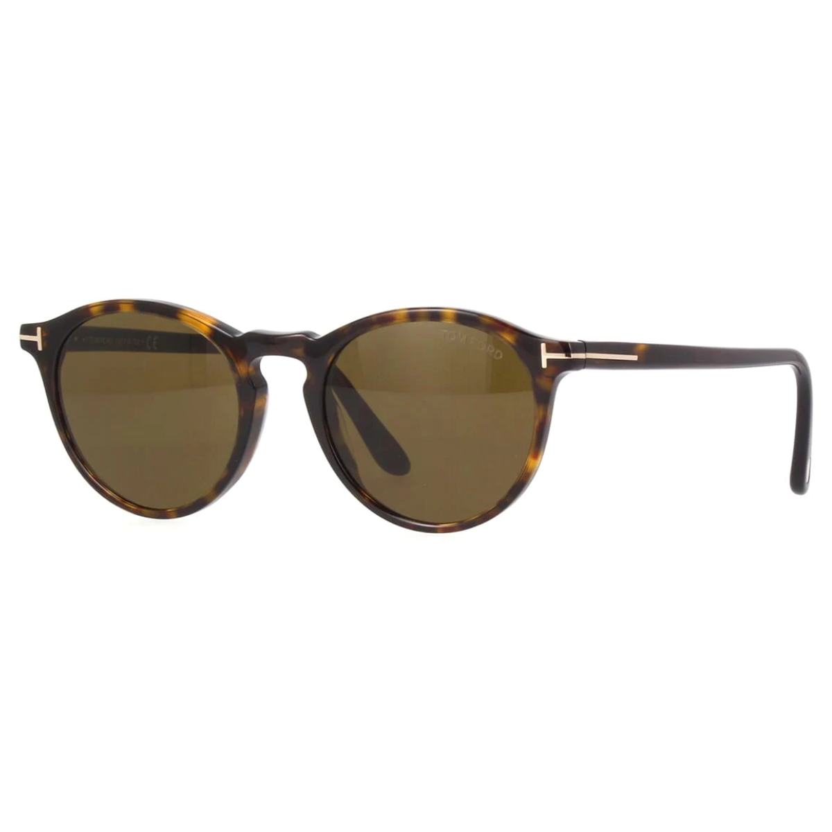 Tom Ford TF904 52JSunglass