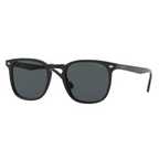 Vogue 5328 Sunglass