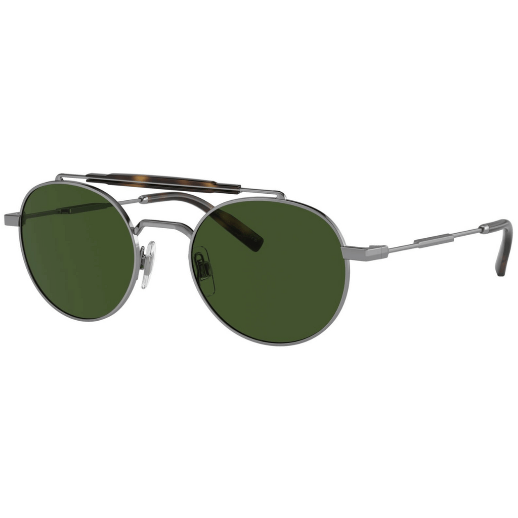 Dolce & Gabbana 2295 04/71 Sunglass