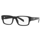 Prada VPR 07Z 1AB-1O1 Frame