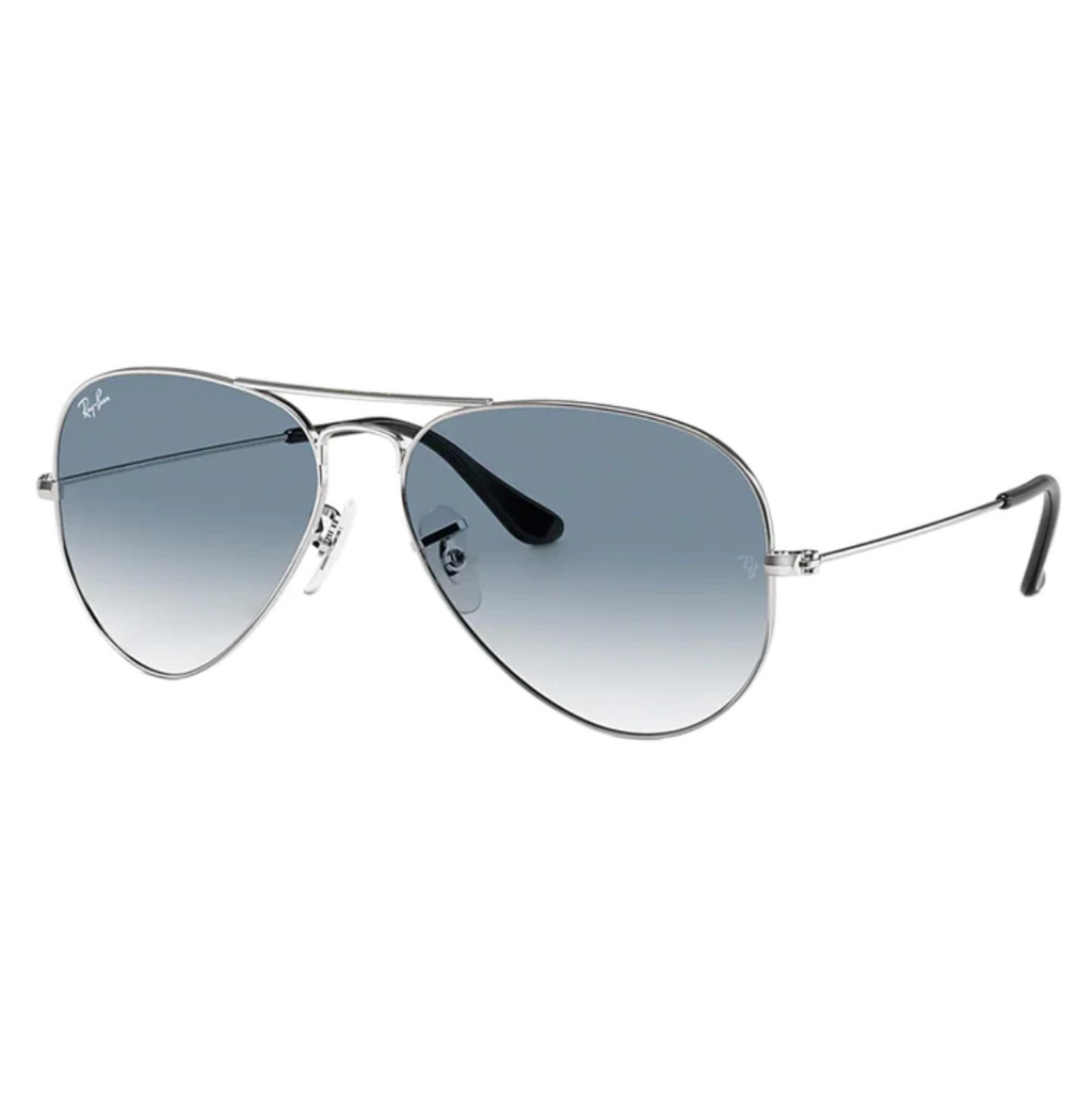 Rayban 3025 Sunglass