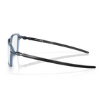 Oakley 8166 06 Frame