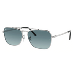 Rayban 3636 Sunglass
