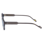 The Monk WINSTON C Sunglass