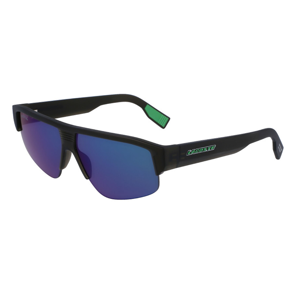 Lacoste Sunglass 6003 001