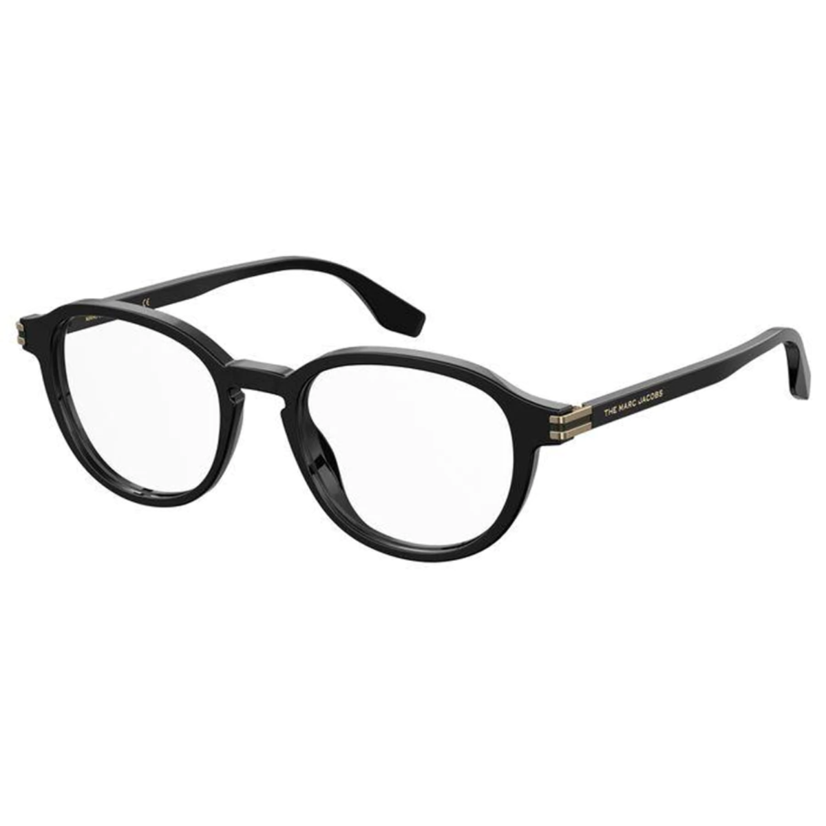 Marc Jacobs Frame 517 807