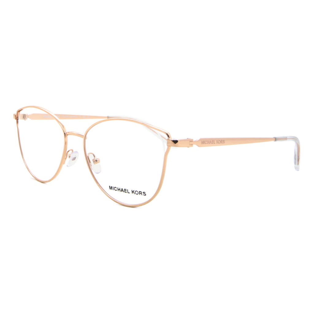 Michael Kors 3060 1108 Frame