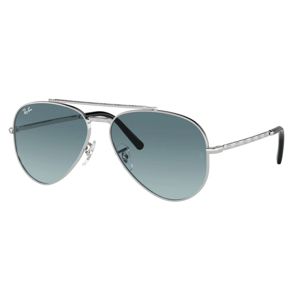 Rayban 3625 Sunglass
