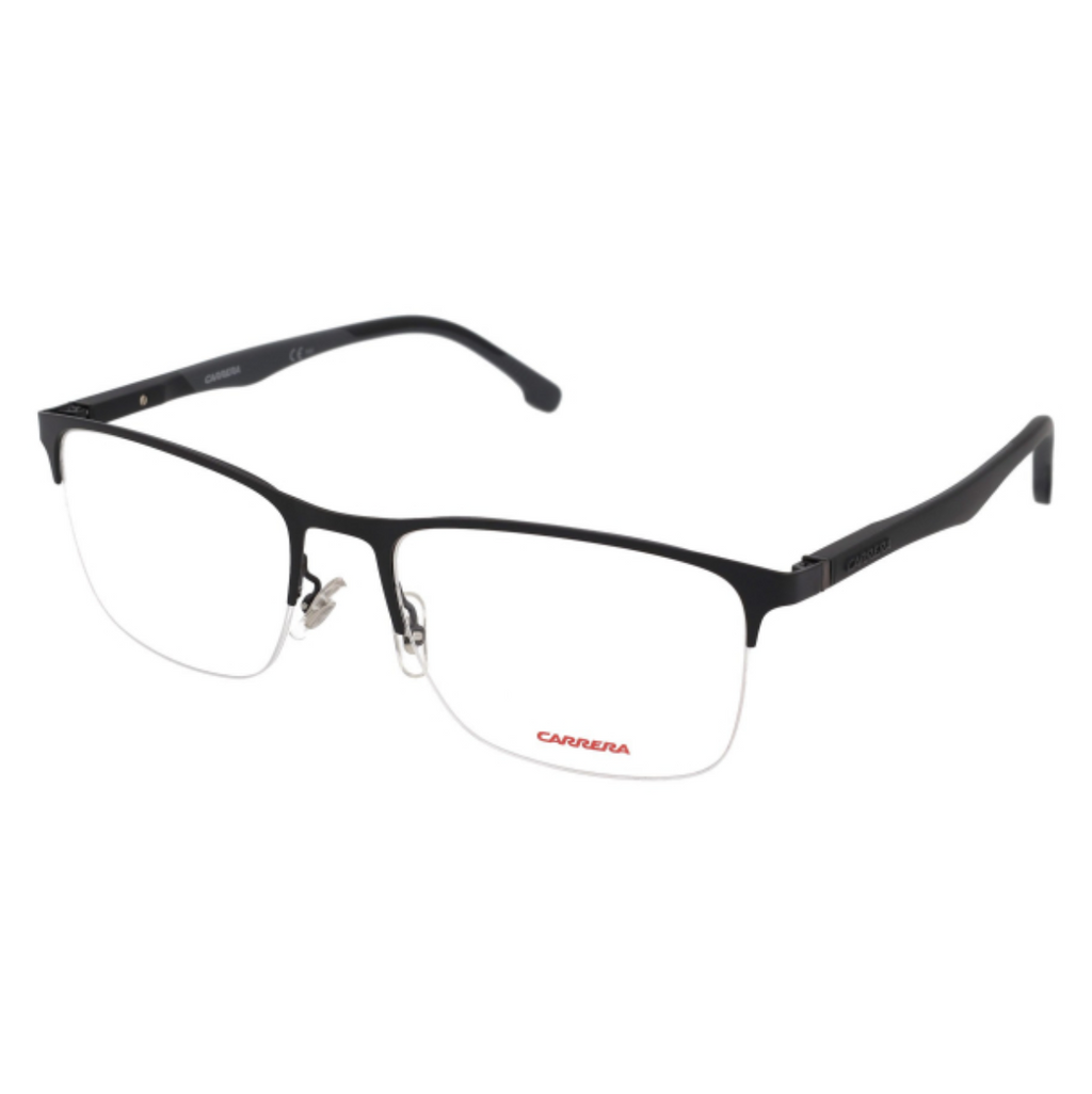 Carrera Frame 8861 807