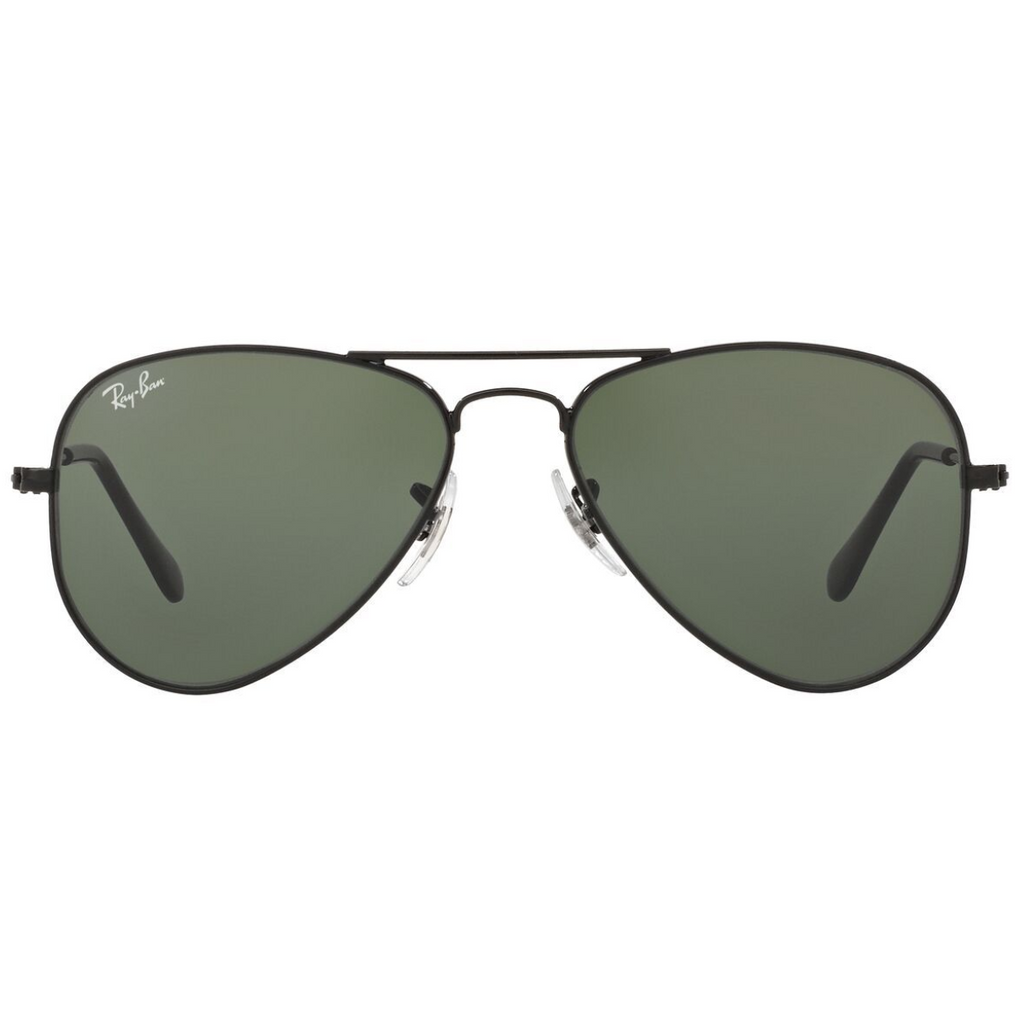 Rayban 3044 Sunglass