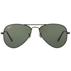 Rayban 3044 Sunglass