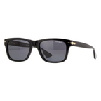 Mont Blanc MB0263S Sunglass