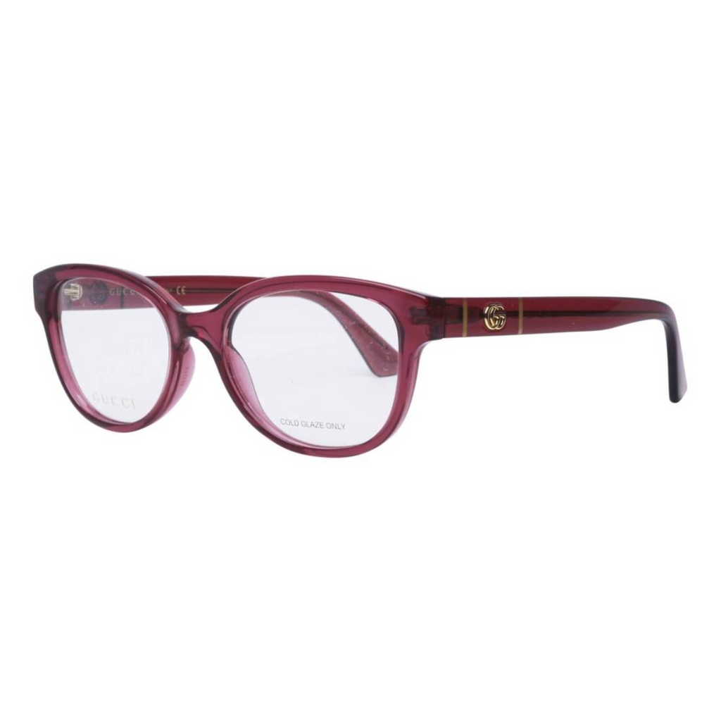 Gucci 1115O Frame